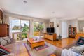 Property photo of 47 Crisp Circuit Bruce ACT 2617