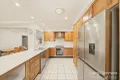 Property photo of 8 Knolton Place Oakhurst NSW 2761