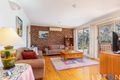 Property photo of 47 Crisp Circuit Bruce ACT 2617