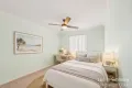 Property photo of 8 Knolton Place Oakhurst NSW 2761