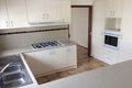 Property photo of 13 Daphne Close Mill Park VIC 3082