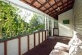 Property photo of 94 Acton Avenue Rivervale WA 6103
