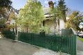 Property photo of 79 Curtis Road Balmain NSW 2041