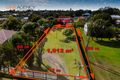 Property photo of 113 Rowe Terrace Darra QLD 4076