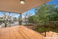Property photo of 1/110 Indooroopilly Road Taringa QLD 4068