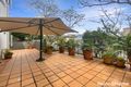 Property photo of 1/110 Indooroopilly Road Taringa QLD 4068