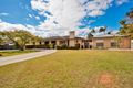 Property photo of 42 Sorensen Road Southside QLD 4570