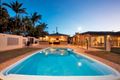 Property photo of 42 Sorensen Road Southside QLD 4570