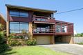 Property photo of 7 Narrabeen Park Parade North Narrabeen NSW 2101