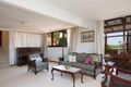 Property photo of 7 Narrabeen Park Parade North Narrabeen NSW 2101