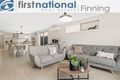 Property photo of 7 Hurdle Street Clyde North VIC 3978