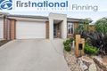 Property photo of 7 Hurdle Street Clyde North VIC 3978