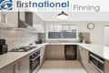 Property photo of 7 Hurdle Street Clyde North VIC 3978