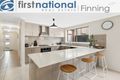 Property photo of 7 Hurdle Street Clyde North VIC 3978