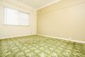 Property photo of 8 Elizabeth Crescent Yagoona NSW 2199