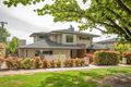 Property photo of 11 Weston Street Yarralumla ACT 2600
