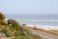 Property photo of 2/16 Marlborough Street Port Noarlunga South SA 5167