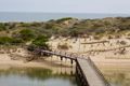 Property photo of 2/16 Marlborough Street Port Noarlunga South SA 5167