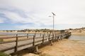 Property photo of 2/16 Marlborough Street Port Noarlunga South SA 5167
