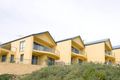 Property photo of 2/16 Marlborough Street Port Noarlunga South SA 5167