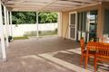 Property photo of 68 Gibraltar Street Bungendore NSW 2621