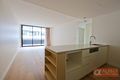 Property photo of 15/1 Womerah Street Turramurra NSW 2074