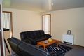 Property photo of 157 Spring Street Orange NSW 2800