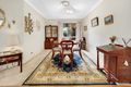 Property photo of 55 Tangmere Street Chapel Hill QLD 4069