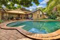 Property photo of 55 Tangmere Street Chapel Hill QLD 4069