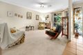 Property photo of 55 Tangmere Street Chapel Hill QLD 4069