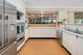 Property photo of 55 Tangmere Street Chapel Hill QLD 4069