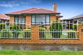 Property photo of 12 Bogong Court Reservoir VIC 3073
