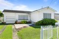 Property photo of 26 Renwick Street Wyoming NSW 2250