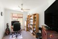 Property photo of 29 Skottowe Parkway Parmelia WA 6167