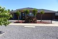 Property photo of 123 Aspect Parade Alfredton VIC 3350