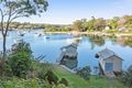 Property photo of 50 Matson Crescent Miranda NSW 2228