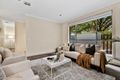 Property photo of 11 Weston Street Yarralumla ACT 2600