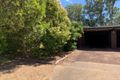 Property photo of 1/16 Gemmill Crescent Mooroopna VIC 3629