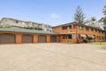 Property photo of 1/17 Park Street Port Macquarie NSW 2444