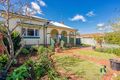 Property photo of 22 McKimmie Road Palmyra WA 6157