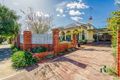 Property photo of 22 McKimmie Road Palmyra WA 6157