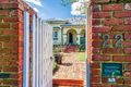 Property photo of 22 McKimmie Road Palmyra WA 6157