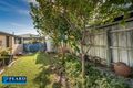 Property photo of 22 Wester Crescent Quinns Rocks WA 6030
