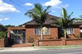 Property photo of 17 Greenwood Avenue Bankstown NSW 2200