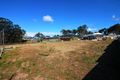 Property photo of 34 White Fig Drive Glenning Valley NSW 2261