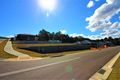 Property photo of 34 White Fig Drive Glenning Valley NSW 2261