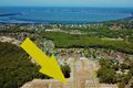 Property photo of 34 White Fig Drive Glenning Valley NSW 2261
