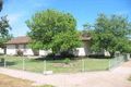 Property photo of 23 Dobinson Street Echuca VIC 3564