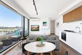 Property photo of 1004/2 Claremont Street South Yarra VIC 3141