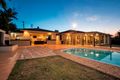 Property photo of 42 Sorensen Road Southside QLD 4570